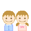 子ども1