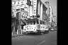 写真 昭和32（1957）年12月 台東区浅草2