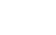 TOKYO自然公園