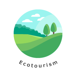 Ecotourism