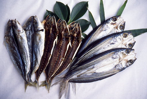 Kusaya