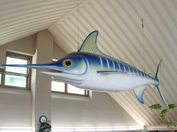 Marlin