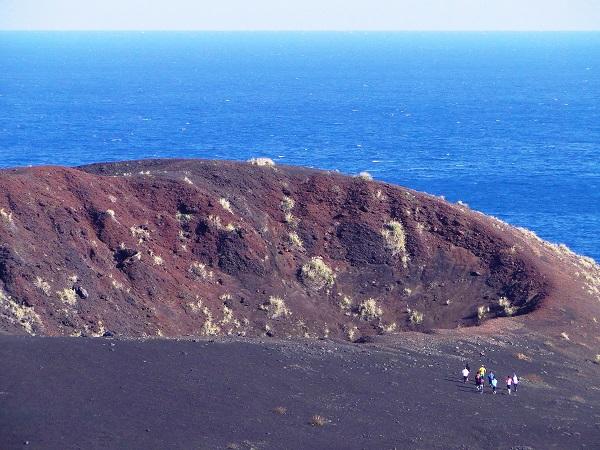 Mt. Hyotan