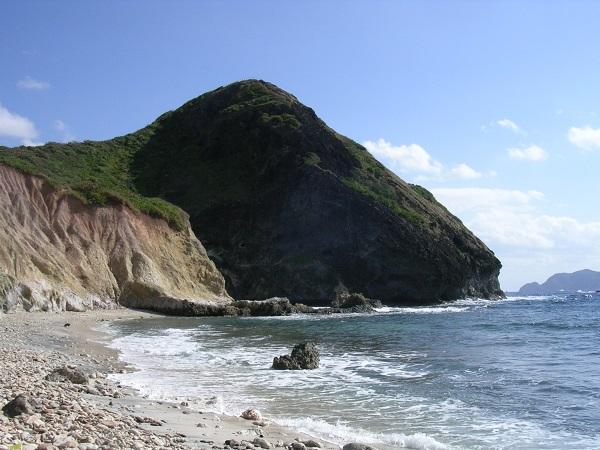 Minamizaki