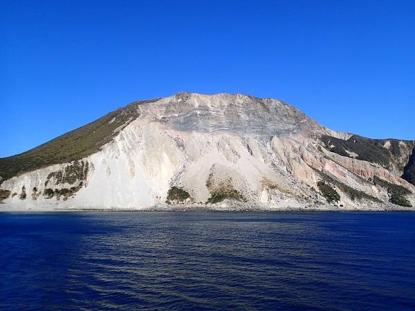神津島