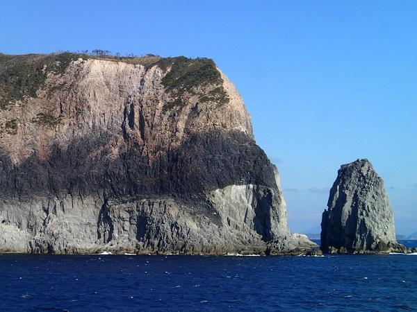 神津島