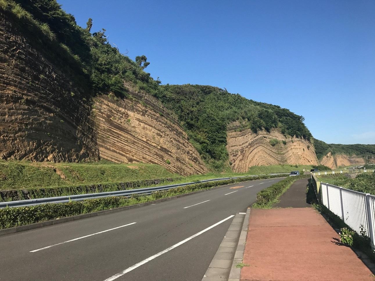 大島の観光のブランディング
