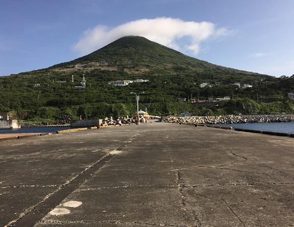 宮塚山